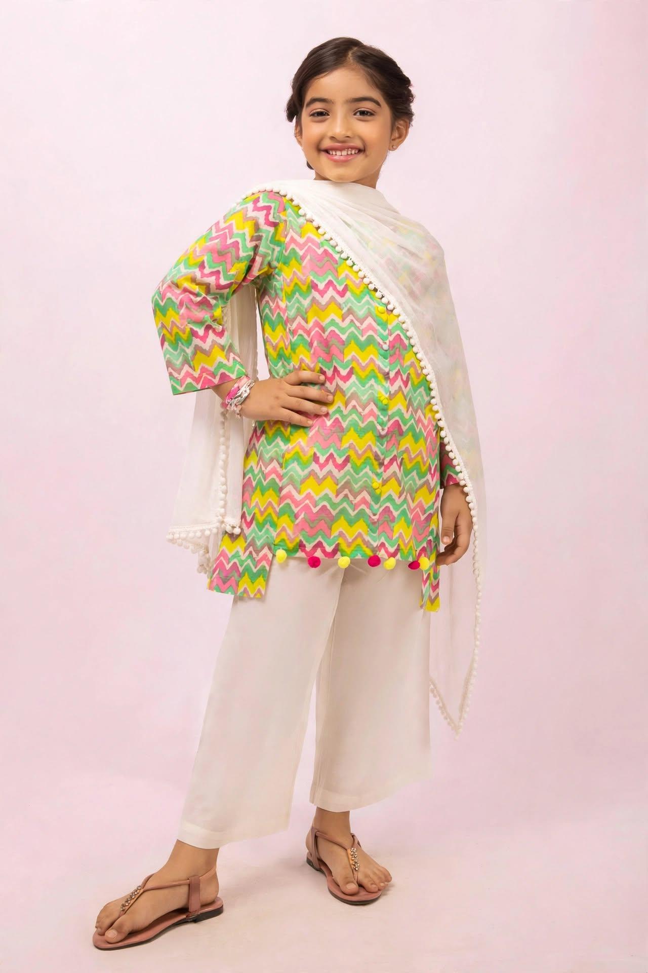 Kiddistan boys collection